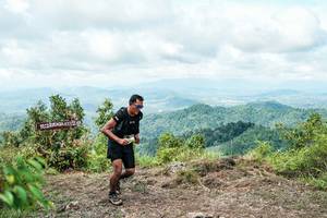 BIB: 
                            <button type="button" onclick="openModal(26523336)" class="btn btn-primary btn-sm float-right btn-popup" data-toggle="modal" data-target=".modal-high-quality">
                        <i class="fas fa-shopping-cart"></i> Add to Cart
                    </button>
                                            <button type="button" onclick="isThisMe(26523336, true)" class="btn btn-success btn-sm float-right btn-popup btn-isme hidden" data-toggle="tooltip" data-placement="bottom" title="นี่คือรูปของคุณใช่ไหม คลิกที่นี่เพื่อเอาเข้าอัลบั้ม">
                        <i class="fas fa-plus"></i> Add to album
                    </button>
                    <button type="button" onclick="isThisMe(26523336, false)" class="btn btn-warning btn-sm float-right btn-popup btn-isnotme hidden">
                        <i class="fas fa-ban"></i> Remove from album
                    </button>