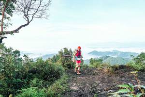 BIB: 
                            <button type="button" onclick="openModal(26511030)" class="btn btn-primary btn-sm float-right btn-popup" data-toggle="modal" data-target=".modal-high-quality">
                        <i class="fas fa-shopping-cart"></i> Add to Cart
                    </button>
                                            <button type="button" onclick="isThisMe(26511030, true)" class="btn btn-success btn-sm float-right btn-popup btn-isme hidden" data-toggle="tooltip" data-placement="bottom" title="นี่คือรูปของคุณใช่ไหม คลิกที่นี่เพื่อเอาเข้าอัลบั้ม">
                        <i class="fas fa-plus"></i> Add to album
                    </button>
                    <button type="button" onclick="isThisMe(26511030, false)" class="btn btn-warning btn-sm float-right btn-popup btn-isnotme hidden">
                        <i class="fas fa-ban"></i> Remove from album
                    </button>