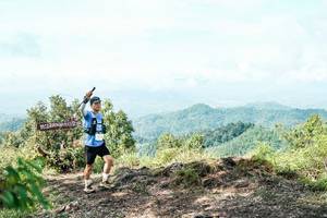 BIB: 
                            <button type="button" onclick="openModal(26521341)" class="btn btn-primary btn-sm float-right btn-popup" data-toggle="modal" data-target=".modal-high-quality">
                        <i class="fas fa-shopping-cart"></i> Add to Cart
                    </button>
                                            <button type="button" onclick="isThisMe(26521341, true)" class="btn btn-success btn-sm float-right btn-popup btn-isme hidden" data-toggle="tooltip" data-placement="bottom" title="นี่คือรูปของคุณใช่ไหม คลิกที่นี่เพื่อเอาเข้าอัลบั้ม">
                        <i class="fas fa-plus"></i> Add to album
                    </button>
                    <button type="button" onclick="isThisMe(26521341, false)" class="btn btn-warning btn-sm float-right btn-popup btn-isnotme hidden">
                        <i class="fas fa-ban"></i> Remove from album
                    </button>