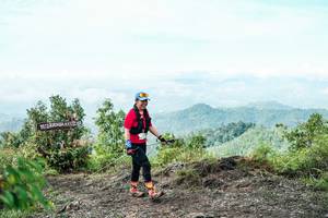 BIB: 
                            <button type="button" onclick="openModal(26520697)" class="btn btn-primary btn-sm float-right btn-popup" data-toggle="modal" data-target=".modal-high-quality">
                        <i class="fas fa-shopping-cart"></i> Add to Cart
                    </button>
                                            <button type="button" onclick="isThisMe(26520697, true)" class="btn btn-success btn-sm float-right btn-popup btn-isme hidden" data-toggle="tooltip" data-placement="bottom" title="นี่คือรูปของคุณใช่ไหม คลิกที่นี่เพื่อเอาเข้าอัลบั้ม">
                        <i class="fas fa-plus"></i> Add to album
                    </button>
                    <button type="button" onclick="isThisMe(26520697, false)" class="btn btn-warning btn-sm float-right btn-popup btn-isnotme hidden">
                        <i class="fas fa-ban"></i> Remove from album
                    </button>