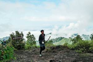 BIB: 
                            <button type="button" onclick="openModal(26513145)" class="btn btn-primary btn-sm float-right btn-popup" data-toggle="modal" data-target=".modal-high-quality">
                        <i class="fas fa-shopping-cart"></i> Add to Cart
                    </button>
                                            <button type="button" onclick="isThisMe(26513145, true)" class="btn btn-success btn-sm float-right btn-popup btn-isme hidden" data-toggle="tooltip" data-placement="bottom" title="นี่คือรูปของคุณใช่ไหม คลิกที่นี่เพื่อเอาเข้าอัลบั้ม">
                        <i class="fas fa-plus"></i> Add to album
                    </button>
                    <button type="button" onclick="isThisMe(26513145, false)" class="btn btn-warning btn-sm float-right btn-popup btn-isnotme hidden">
                        <i class="fas fa-ban"></i> Remove from album
                    </button>