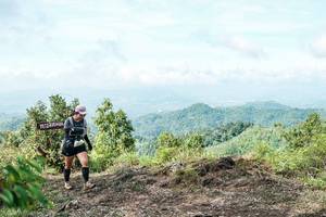 BIB: 
                            <button type="button" onclick="openModal(26521831)" class="btn btn-primary btn-sm float-right btn-popup" data-toggle="modal" data-target=".modal-high-quality">
                        <i class="fas fa-shopping-cart"></i> Add to Cart
                    </button>
                                            <button type="button" onclick="isThisMe(26521831, true)" class="btn btn-success btn-sm float-right btn-popup btn-isme hidden" data-toggle="tooltip" data-placement="bottom" title="นี่คือรูปของคุณใช่ไหม คลิกที่นี่เพื่อเอาเข้าอัลบั้ม">
                        <i class="fas fa-plus"></i> Add to album
                    </button>
                    <button type="button" onclick="isThisMe(26521831, false)" class="btn btn-warning btn-sm float-right btn-popup btn-isnotme hidden">
                        <i class="fas fa-ban"></i> Remove from album
                    </button>