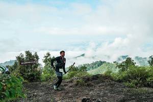 BIB: 
                            <button type="button" onclick="openModal(26513142)" class="btn btn-primary btn-sm float-right btn-popup" data-toggle="modal" data-target=".modal-high-quality">
                        <i class="fas fa-shopping-cart"></i> Add to Cart
                    </button>
                                            <button type="button" onclick="isThisMe(26513142, true)" class="btn btn-success btn-sm float-right btn-popup btn-isme hidden" data-toggle="tooltip" data-placement="bottom" title="นี่คือรูปของคุณใช่ไหม คลิกที่นี่เพื่อเอาเข้าอัลบั้ม">
                        <i class="fas fa-plus"></i> Add to album
                    </button>
                    <button type="button" onclick="isThisMe(26513142, false)" class="btn btn-warning btn-sm float-right btn-popup btn-isnotme hidden">
                        <i class="fas fa-ban"></i> Remove from album
                    </button>