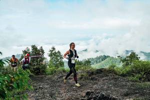 BIB: 
                            <button type="button" onclick="openModal(26513259)" class="btn btn-primary btn-sm float-right btn-popup" data-toggle="modal" data-target=".modal-high-quality">
                        <i class="fas fa-shopping-cart"></i> Add to Cart
                    </button>
                                            <button type="button" onclick="isThisMe(26513259, true)" class="btn btn-success btn-sm float-right btn-popup btn-isme hidden" data-toggle="tooltip" data-placement="bottom" title="นี่คือรูปของคุณใช่ไหม คลิกที่นี่เพื่อเอาเข้าอัลบั้ม">
                        <i class="fas fa-plus"></i> Add to album
                    </button>
                    <button type="button" onclick="isThisMe(26513259, false)" class="btn btn-warning btn-sm float-right btn-popup btn-isnotme hidden">
                        <i class="fas fa-ban"></i> Remove from album
                    </button>