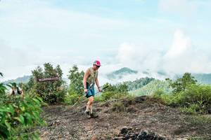 BIB: 
                            <button type="button" onclick="openModal(26513656)" class="btn btn-primary btn-sm float-right btn-popup" data-toggle="modal" data-target=".modal-high-quality">
                        <i class="fas fa-shopping-cart"></i> Add to Cart
                    </button>
                                            <button type="button" onclick="isThisMe(26513656, true)" class="btn btn-success btn-sm float-right btn-popup btn-isme hidden" data-toggle="tooltip" data-placement="bottom" title="นี่คือรูปของคุณใช่ไหม คลิกที่นี่เพื่อเอาเข้าอัลบั้ม">
                        <i class="fas fa-plus"></i> Add to album
                    </button>
                    <button type="button" onclick="isThisMe(26513656, false)" class="btn btn-warning btn-sm float-right btn-popup btn-isnotme hidden">
                        <i class="fas fa-ban"></i> Remove from album
                    </button>