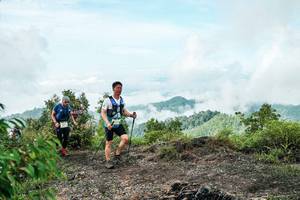 BIB: 
                            <button type="button" onclick="openModal(26513986)" class="btn btn-primary btn-sm float-right btn-popup" data-toggle="modal" data-target=".modal-high-quality">
                        <i class="fas fa-shopping-cart"></i> Add to Cart
                    </button>
                                            <button type="button" onclick="isThisMe(26513986, true)" class="btn btn-success btn-sm float-right btn-popup btn-isme hidden" data-toggle="tooltip" data-placement="bottom" title="นี่คือรูปของคุณใช่ไหม คลิกที่นี่เพื่อเอาเข้าอัลบั้ม">
                        <i class="fas fa-plus"></i> Add to album
                    </button>
                    <button type="button" onclick="isThisMe(26513986, false)" class="btn btn-warning btn-sm float-right btn-popup btn-isnotme hidden">
                        <i class="fas fa-ban"></i> Remove from album
                    </button>