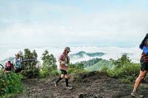 BIB: 
                            <button type="button" onclick="openModal(26512636)" class="btn btn-primary btn-sm float-right btn-popup" data-toggle="modal" data-target=".modal-high-quality">
                        <i class="fas fa-shopping-cart"></i> Add to Cart
                    </button>
                                            <button type="button" onclick="isThisMe(26512636, true)" class="btn btn-success btn-sm float-right btn-popup btn-isme hidden" data-toggle="tooltip" data-placement="bottom" title="นี่คือรูปของคุณใช่ไหม คลิกที่นี่เพื่อเอาเข้าอัลบั้ม">
                        <i class="fas fa-plus"></i> Add to album
                    </button>
                    <button type="button" onclick="isThisMe(26512636, false)" class="btn btn-warning btn-sm float-right btn-popup btn-isnotme hidden">
                        <i class="fas fa-ban"></i> Remove from album
                    </button>