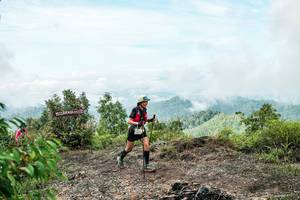 BIB: 
                            <button type="button" onclick="openModal(26514862)" class="btn btn-primary btn-sm float-right btn-popup" data-toggle="modal" data-target=".modal-high-quality">
                        <i class="fas fa-shopping-cart"></i> Add to Cart
                    </button>
                                            <button type="button" onclick="isThisMe(26514862, true)" class="btn btn-success btn-sm float-right btn-popup btn-isme hidden" data-toggle="tooltip" data-placement="bottom" title="นี่คือรูปของคุณใช่ไหม คลิกที่นี่เพื่อเอาเข้าอัลบั้ม">
                        <i class="fas fa-plus"></i> Add to album
                    </button>
                    <button type="button" onclick="isThisMe(26514862, false)" class="btn btn-warning btn-sm float-right btn-popup btn-isnotme hidden">
                        <i class="fas fa-ban"></i> Remove from album
                    </button>