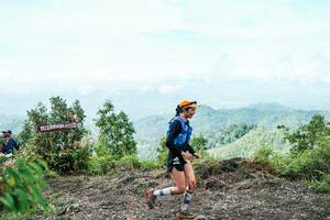 BIB: 
                            <button type="button" onclick="openModal(26521132)" class="btn btn-primary btn-sm float-right btn-popup" data-toggle="modal" data-target=".modal-high-quality">
                        <i class="fas fa-shopping-cart"></i> Add to Cart
                    </button>
                                            <button type="button" onclick="isThisMe(26521132, true)" class="btn btn-success btn-sm float-right btn-popup btn-isme hidden" data-toggle="tooltip" data-placement="bottom" title="นี่คือรูปของคุณใช่ไหม คลิกที่นี่เพื่อเอาเข้าอัลบั้ม">
                        <i class="fas fa-plus"></i> Add to album
                    </button>
                    <button type="button" onclick="isThisMe(26521132, false)" class="btn btn-warning btn-sm float-right btn-popup btn-isnotme hidden">
                        <i class="fas fa-ban"></i> Remove from album
                    </button>