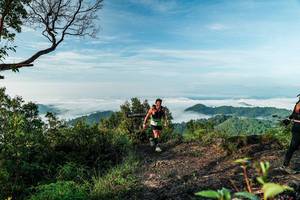 BIB: 
                            <button type="button" onclick="openModal(26511271)" class="btn btn-primary btn-sm float-right btn-popup" data-toggle="modal" data-target=".modal-high-quality">
                        <i class="fas fa-shopping-cart"></i> Add to Cart
                    </button>
                                            <button type="button" onclick="isThisMe(26511271, true)" class="btn btn-success btn-sm float-right btn-popup btn-isme hidden" data-toggle="tooltip" data-placement="bottom" title="นี่คือรูปของคุณใช่ไหม คลิกที่นี่เพื่อเอาเข้าอัลบั้ม">
                        <i class="fas fa-plus"></i> Add to album
                    </button>
                    <button type="button" onclick="isThisMe(26511271, false)" class="btn btn-warning btn-sm float-right btn-popup btn-isnotme hidden">
                        <i class="fas fa-ban"></i> Remove from album
                    </button>