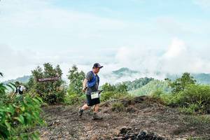 BIB: 
                            <button type="button" onclick="openModal(26513620)" class="btn btn-primary btn-sm float-right btn-popup" data-toggle="modal" data-target=".modal-high-quality">
                        <i class="fas fa-shopping-cart"></i> Add to Cart
                    </button>
                                            <button type="button" onclick="isThisMe(26513620, true)" class="btn btn-success btn-sm float-right btn-popup btn-isme hidden" data-toggle="tooltip" data-placement="bottom" title="นี่คือรูปของคุณใช่ไหม คลิกที่นี่เพื่อเอาเข้าอัลบั้ม">
                        <i class="fas fa-plus"></i> Add to album
                    </button>
                    <button type="button" onclick="isThisMe(26513620, false)" class="btn btn-warning btn-sm float-right btn-popup btn-isnotme hidden">
                        <i class="fas fa-ban"></i> Remove from album
                    </button>