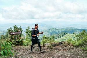 BIB: 
                            <button type="button" onclick="openModal(26523004)" class="btn btn-primary btn-sm float-right btn-popup" data-toggle="modal" data-target=".modal-high-quality">
                        <i class="fas fa-shopping-cart"></i> Add to Cart
                    </button>
                                            <button type="button" onclick="isThisMe(26523004, true)" class="btn btn-success btn-sm float-right btn-popup btn-isme hidden" data-toggle="tooltip" data-placement="bottom" title="นี่คือรูปของคุณใช่ไหม คลิกที่นี่เพื่อเอาเข้าอัลบั้ม">
                        <i class="fas fa-plus"></i> Add to album
                    </button>
                    <button type="button" onclick="isThisMe(26523004, false)" class="btn btn-warning btn-sm float-right btn-popup btn-isnotme hidden">
                        <i class="fas fa-ban"></i> Remove from album
                    </button>