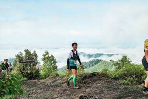 BIB: 
                            <button type="button" onclick="openModal(26512780)" class="btn btn-primary btn-sm float-right btn-popup" data-toggle="modal" data-target=".modal-high-quality">
                        <i class="fas fa-shopping-cart"></i> Add to Cart
                    </button>
                                            <button type="button" onclick="isThisMe(26512780, true)" class="btn btn-success btn-sm float-right btn-popup btn-isme hidden" data-toggle="tooltip" data-placement="bottom" title="นี่คือรูปของคุณใช่ไหม คลิกที่นี่เพื่อเอาเข้าอัลบั้ม">
                        <i class="fas fa-plus"></i> Add to album
                    </button>
                    <button type="button" onclick="isThisMe(26512780, false)" class="btn btn-warning btn-sm float-right btn-popup btn-isnotme hidden">
                        <i class="fas fa-ban"></i> Remove from album
                    </button>