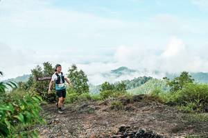 BIB: 
                            <button type="button" onclick="openModal(26513621)" class="btn btn-primary btn-sm float-right btn-popup" data-toggle="modal" data-target=".modal-high-quality">
                        <i class="fas fa-shopping-cart"></i> Add to Cart
                    </button>
                                            <button type="button" onclick="isThisMe(26513621, true)" class="btn btn-success btn-sm float-right btn-popup btn-isme hidden" data-toggle="tooltip" data-placement="bottom" title="นี่คือรูปของคุณใช่ไหม คลิกที่นี่เพื่อเอาเข้าอัลบั้ม">
                        <i class="fas fa-plus"></i> Add to album
                    </button>
                    <button type="button" onclick="isThisMe(26513621, false)" class="btn btn-warning btn-sm float-right btn-popup btn-isnotme hidden">
                        <i class="fas fa-ban"></i> Remove from album
                    </button>