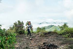 BIB: 
                            <button type="button" onclick="openModal(26512381)" class="btn btn-primary btn-sm float-right btn-popup" data-toggle="modal" data-target=".modal-high-quality">
                        <i class="fas fa-shopping-cart"></i> Add to Cart
                    </button>
                                            <button type="button" onclick="isThisMe(26512381, true)" class="btn btn-success btn-sm float-right btn-popup btn-isme hidden" data-toggle="tooltip" data-placement="bottom" title="นี่คือรูปของคุณใช่ไหม คลิกที่นี่เพื่อเอาเข้าอัลบั้ม">
                        <i class="fas fa-plus"></i> Add to album
                    </button>
                    <button type="button" onclick="isThisMe(26512381, false)" class="btn btn-warning btn-sm float-right btn-popup btn-isnotme hidden">
                        <i class="fas fa-ban"></i> Remove from album
                    </button>