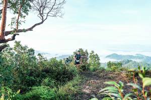 BIB: 
                            <button type="button" onclick="openModal(26511105)" class="btn btn-primary btn-sm float-right btn-popup" data-toggle="modal" data-target=".modal-high-quality">
                        <i class="fas fa-shopping-cart"></i> Add to Cart
                    </button>
                                            <button type="button" onclick="isThisMe(26511105, true)" class="btn btn-success btn-sm float-right btn-popup btn-isme hidden" data-toggle="tooltip" data-placement="bottom" title="นี่คือรูปของคุณใช่ไหม คลิกที่นี่เพื่อเอาเข้าอัลบั้ม">
                        <i class="fas fa-plus"></i> Add to album
                    </button>
                    <button type="button" onclick="isThisMe(26511105, false)" class="btn btn-warning btn-sm float-right btn-popup btn-isnotme hidden">
                        <i class="fas fa-ban"></i> Remove from album
                    </button>