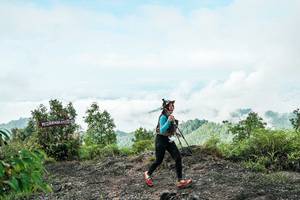 BIB: 
                            <button type="button" onclick="openModal(26513195)" class="btn btn-primary btn-sm float-right btn-popup" data-toggle="modal" data-target=".modal-high-quality">
                        <i class="fas fa-shopping-cart"></i> Add to Cart
                    </button>
                                            <button type="button" onclick="isThisMe(26513195, true)" class="btn btn-success btn-sm float-right btn-popup btn-isme hidden" data-toggle="tooltip" data-placement="bottom" title="นี่คือรูปของคุณใช่ไหม คลิกที่นี่เพื่อเอาเข้าอัลบั้ม">
                        <i class="fas fa-plus"></i> Add to album
                    </button>
                    <button type="button" onclick="isThisMe(26513195, false)" class="btn btn-warning btn-sm float-right btn-popup btn-isnotme hidden">
                        <i class="fas fa-ban"></i> Remove from album
                    </button>