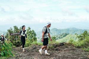 BIB: 
                            <button type="button" onclick="openModal(26521904)" class="btn btn-primary btn-sm float-right btn-popup" data-toggle="modal" data-target=".modal-high-quality">
                        <i class="fas fa-shopping-cart"></i> Add to Cart
                    </button>
                                            <button type="button" onclick="isThisMe(26521904, true)" class="btn btn-success btn-sm float-right btn-popup btn-isme hidden" data-toggle="tooltip" data-placement="bottom" title="นี่คือรูปของคุณใช่ไหม คลิกที่นี่เพื่อเอาเข้าอัลบั้ม">
                        <i class="fas fa-plus"></i> Add to album
                    </button>
                    <button type="button" onclick="isThisMe(26521904, false)" class="btn btn-warning btn-sm float-right btn-popup btn-isnotme hidden">
                        <i class="fas fa-ban"></i> Remove from album
                    </button>