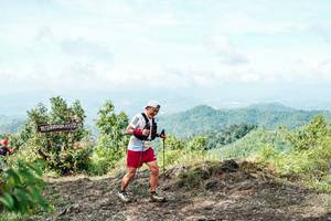 BIB: 
                            <button type="button" onclick="openModal(26521747)" class="btn btn-primary btn-sm float-right btn-popup" data-toggle="modal" data-target=".modal-high-quality">
                        <i class="fas fa-shopping-cart"></i> Add to Cart
                    </button>
                                            <button type="button" onclick="isThisMe(26521747, true)" class="btn btn-success btn-sm float-right btn-popup btn-isme hidden" data-toggle="tooltip" data-placement="bottom" title="นี่คือรูปของคุณใช่ไหม คลิกที่นี่เพื่อเอาเข้าอัลบั้ม">
                        <i class="fas fa-plus"></i> Add to album
                    </button>
                    <button type="button" onclick="isThisMe(26521747, false)" class="btn btn-warning btn-sm float-right btn-popup btn-isnotme hidden">
                        <i class="fas fa-ban"></i> Remove from album
                    </button>