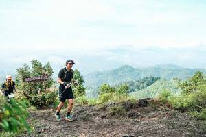 BIB: 
                            <button type="button" onclick="openModal(26520755)" class="btn btn-primary btn-sm float-right btn-popup" data-toggle="modal" data-target=".modal-high-quality">
                        <i class="fas fa-shopping-cart"></i> Add to Cart
                    </button>
                                            <button type="button" onclick="isThisMe(26520755, true)" class="btn btn-success btn-sm float-right btn-popup btn-isme hidden" data-toggle="tooltip" data-placement="bottom" title="นี่คือรูปของคุณใช่ไหม คลิกที่นี่เพื่อเอาเข้าอัลบั้ม">
                        <i class="fas fa-plus"></i> Add to album
                    </button>
                    <button type="button" onclick="isThisMe(26520755, false)" class="btn btn-warning btn-sm float-right btn-popup btn-isnotme hidden">
                        <i class="fas fa-ban"></i> Remove from album
                    </button>