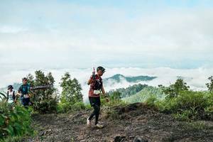 BIB: 
                            <button type="button" onclick="openModal(26512709)" class="btn btn-primary btn-sm float-right btn-popup" data-toggle="modal" data-target=".modal-high-quality">
                        <i class="fas fa-shopping-cart"></i> Add to Cart
                    </button>
                                            <button type="button" onclick="isThisMe(26512709, true)" class="btn btn-success btn-sm float-right btn-popup btn-isme hidden" data-toggle="tooltip" data-placement="bottom" title="นี่คือรูปของคุณใช่ไหม คลิกที่นี่เพื่อเอาเข้าอัลบั้ม">
                        <i class="fas fa-plus"></i> Add to album
                    </button>
                    <button type="button" onclick="isThisMe(26512709, false)" class="btn btn-warning btn-sm float-right btn-popup btn-isnotme hidden">
                        <i class="fas fa-ban"></i> Remove from album
                    </button>