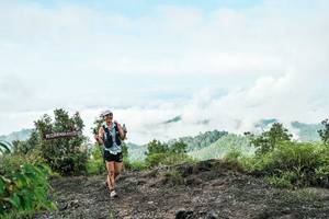 BIB: 
                            <button type="button" onclick="openModal(26513217)" class="btn btn-primary btn-sm float-right btn-popup" data-toggle="modal" data-target=".modal-high-quality">
                        <i class="fas fa-shopping-cart"></i> Add to Cart
                    </button>
                                            <button type="button" onclick="isThisMe(26513217, true)" class="btn btn-success btn-sm float-right btn-popup btn-isme hidden" data-toggle="tooltip" data-placement="bottom" title="นี่คือรูปของคุณใช่ไหม คลิกที่นี่เพื่อเอาเข้าอัลบั้ม">
                        <i class="fas fa-plus"></i> Add to album
                    </button>
                    <button type="button" onclick="isThisMe(26513217, false)" class="btn btn-warning btn-sm float-right btn-popup btn-isnotme hidden">
                        <i class="fas fa-ban"></i> Remove from album
                    </button>