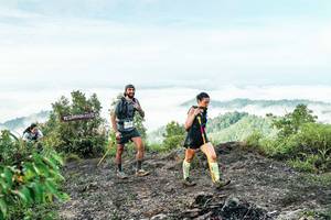 BIB: 
                            <button type="button" onclick="openModal(26511746)" class="btn btn-primary btn-sm float-right btn-popup" data-toggle="modal" data-target=".modal-high-quality">
                        <i class="fas fa-shopping-cart"></i> Add to Cart
                    </button>
                                            <button type="button" onclick="isThisMe(26511746, true)" class="btn btn-success btn-sm float-right btn-popup btn-isme hidden" data-toggle="tooltip" data-placement="bottom" title="นี่คือรูปของคุณใช่ไหม คลิกที่นี่เพื่อเอาเข้าอัลบั้ม">
                        <i class="fas fa-plus"></i> Add to album
                    </button>
                    <button type="button" onclick="isThisMe(26511746, false)" class="btn btn-warning btn-sm float-right btn-popup btn-isnotme hidden">
                        <i class="fas fa-ban"></i> Remove from album
                    </button>