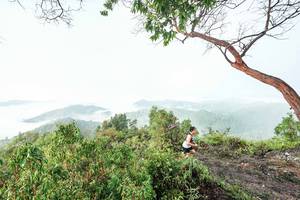 BIB: 
                            <button type="button" onclick="openModal(26510810)" class="btn btn-primary btn-sm float-right btn-popup" data-toggle="modal" data-target=".modal-high-quality">
                        <i class="fas fa-shopping-cart"></i> Add to Cart
                    </button>
                                            <button type="button" onclick="isThisMe(26510810, true)" class="btn btn-success btn-sm float-right btn-popup btn-isme hidden" data-toggle="tooltip" data-placement="bottom" title="นี่คือรูปของคุณใช่ไหม คลิกที่นี่เพื่อเอาเข้าอัลบั้ม">
                        <i class="fas fa-plus"></i> Add to album
                    </button>
                    <button type="button" onclick="isThisMe(26510810, false)" class="btn btn-warning btn-sm float-right btn-popup btn-isnotme hidden">
                        <i class="fas fa-ban"></i> Remove from album
                    </button>