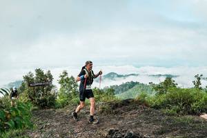 BIB: 
                            <button type="button" onclick="openModal(26512527)" class="btn btn-primary btn-sm float-right btn-popup" data-toggle="modal" data-target=".modal-high-quality">
                        <i class="fas fa-shopping-cart"></i> Add to Cart
                    </button>
                                            <button type="button" onclick="isThisMe(26512527, true)" class="btn btn-success btn-sm float-right btn-popup btn-isme hidden" data-toggle="tooltip" data-placement="bottom" title="นี่คือรูปของคุณใช่ไหม คลิกที่นี่เพื่อเอาเข้าอัลบั้ม">
                        <i class="fas fa-plus"></i> Add to album
                    </button>
                    <button type="button" onclick="isThisMe(26512527, false)" class="btn btn-warning btn-sm float-right btn-popup btn-isnotme hidden">
                        <i class="fas fa-ban"></i> Remove from album
                    </button>