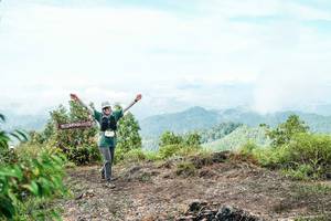 BIB: 
                            <button type="button" onclick="openModal(26520131)" class="btn btn-primary btn-sm float-right btn-popup" data-toggle="modal" data-target=".modal-high-quality">
                        <i class="fas fa-shopping-cart"></i> Add to Cart
                    </button>
                                            <button type="button" onclick="isThisMe(26520131, true)" class="btn btn-success btn-sm float-right btn-popup btn-isme hidden" data-toggle="tooltip" data-placement="bottom" title="นี่คือรูปของคุณใช่ไหม คลิกที่นี่เพื่อเอาเข้าอัลบั้ม">
                        <i class="fas fa-plus"></i> Add to album
                    </button>
                    <button type="button" onclick="isThisMe(26520131, false)" class="btn btn-warning btn-sm float-right btn-popup btn-isnotme hidden">
                        <i class="fas fa-ban"></i> Remove from album
                    </button>