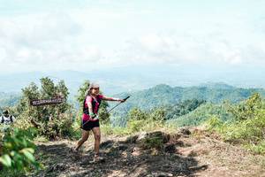 BIB: 
                            <button type="button" onclick="openModal(26522595)" class="btn btn-primary btn-sm float-right btn-popup" data-toggle="modal" data-target=".modal-high-quality">
                        <i class="fas fa-shopping-cart"></i> Add to Cart
                    </button>
                                            <button type="button" onclick="isThisMe(26522595, true)" class="btn btn-success btn-sm float-right btn-popup btn-isme hidden" data-toggle="tooltip" data-placement="bottom" title="นี่คือรูปของคุณใช่ไหม คลิกที่นี่เพื่อเอาเข้าอัลบั้ม">
                        <i class="fas fa-plus"></i> Add to album
                    </button>
                    <button type="button" onclick="isThisMe(26522595, false)" class="btn btn-warning btn-sm float-right btn-popup btn-isnotme hidden">
                        <i class="fas fa-ban"></i> Remove from album
                    </button>