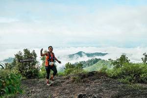 BIB: 
                            <button type="button" onclick="openModal(26512725)" class="btn btn-primary btn-sm float-right btn-popup" data-toggle="modal" data-target=".modal-high-quality">
                        <i class="fas fa-shopping-cart"></i> Add to Cart
                    </button>
                                            <button type="button" onclick="isThisMe(26512725, true)" class="btn btn-success btn-sm float-right btn-popup btn-isme hidden" data-toggle="tooltip" data-placement="bottom" title="นี่คือรูปของคุณใช่ไหม คลิกที่นี่เพื่อเอาเข้าอัลบั้ม">
                        <i class="fas fa-plus"></i> Add to album
                    </button>
                    <button type="button" onclick="isThisMe(26512725, false)" class="btn btn-warning btn-sm float-right btn-popup btn-isnotme hidden">
                        <i class="fas fa-ban"></i> Remove from album
                    </button>