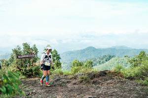 BIB: 
                            <button type="button" onclick="openModal(26520555)" class="btn btn-primary btn-sm float-right btn-popup" data-toggle="modal" data-target=".modal-high-quality">
                        <i class="fas fa-shopping-cart"></i> Add to Cart
                    </button>
                                            <button type="button" onclick="isThisMe(26520555, true)" class="btn btn-success btn-sm float-right btn-popup btn-isme hidden" data-toggle="tooltip" data-placement="bottom" title="นี่คือรูปของคุณใช่ไหม คลิกที่นี่เพื่อเอาเข้าอัลบั้ม">
                        <i class="fas fa-plus"></i> Add to album
                    </button>
                    <button type="button" onclick="isThisMe(26520555, false)" class="btn btn-warning btn-sm float-right btn-popup btn-isnotme hidden">
                        <i class="fas fa-ban"></i> Remove from album
                    </button>