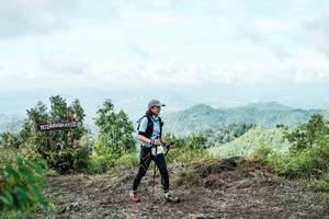 BIB: 
                            <button type="button" onclick="openModal(26522101)" class="btn btn-primary btn-sm float-right btn-popup" data-toggle="modal" data-target=".modal-high-quality">
                        <i class="fas fa-shopping-cart"></i> Add to Cart
                    </button>
                                            <button type="button" onclick="isThisMe(26522101, true)" class="btn btn-success btn-sm float-right btn-popup btn-isme hidden" data-toggle="tooltip" data-placement="bottom" title="นี่คือรูปของคุณใช่ไหม คลิกที่นี่เพื่อเอาเข้าอัลบั้ม">
                        <i class="fas fa-plus"></i> Add to album
                    </button>
                    <button type="button" onclick="isThisMe(26522101, false)" class="btn btn-warning btn-sm float-right btn-popup btn-isnotme hidden">
                        <i class="fas fa-ban"></i> Remove from album
                    </button>