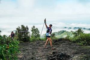 BIB: 
                            <button type="button" onclick="openModal(26512068)" class="btn btn-primary btn-sm float-right btn-popup" data-toggle="modal" data-target=".modal-high-quality">
                        <i class="fas fa-shopping-cart"></i> Add to Cart
                    </button>
                                            <button type="button" onclick="isThisMe(26512068, true)" class="btn btn-success btn-sm float-right btn-popup btn-isme hidden" data-toggle="tooltip" data-placement="bottom" title="นี่คือรูปของคุณใช่ไหม คลิกที่นี่เพื่อเอาเข้าอัลบั้ม">
                        <i class="fas fa-plus"></i> Add to album
                    </button>
                    <button type="button" onclick="isThisMe(26512068, false)" class="btn btn-warning btn-sm float-right btn-popup btn-isnotme hidden">
                        <i class="fas fa-ban"></i> Remove from album
                    </button>