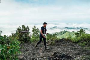 BIB: 
                            <button type="button" onclick="openModal(26511994)" class="btn btn-primary btn-sm float-right btn-popup" data-toggle="modal" data-target=".modal-high-quality">
                        <i class="fas fa-shopping-cart"></i> Add to Cart
                    </button>
                                            <button type="button" onclick="isThisMe(26511994, true)" class="btn btn-success btn-sm float-right btn-popup btn-isme hidden" data-toggle="tooltip" data-placement="bottom" title="นี่คือรูปของคุณใช่ไหม คลิกที่นี่เพื่อเอาเข้าอัลบั้ม">
                        <i class="fas fa-plus"></i> Add to album
                    </button>
                    <button type="button" onclick="isThisMe(26511994, false)" class="btn btn-warning btn-sm float-right btn-popup btn-isnotme hidden">
                        <i class="fas fa-ban"></i> Remove from album
                    </button>