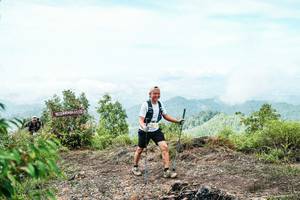 BIB: 
                            <button type="button" onclick="openModal(26520108)" class="btn btn-primary btn-sm float-right btn-popup" data-toggle="modal" data-target=".modal-high-quality">
                        <i class="fas fa-shopping-cart"></i> Add to Cart
                    </button>
                                            <button type="button" onclick="isThisMe(26520108, true)" class="btn btn-success btn-sm float-right btn-popup btn-isme hidden" data-toggle="tooltip" data-placement="bottom" title="นี่คือรูปของคุณใช่ไหม คลิกที่นี่เพื่อเอาเข้าอัลบั้ม">
                        <i class="fas fa-plus"></i> Add to album
                    </button>
                    <button type="button" onclick="isThisMe(26520108, false)" class="btn btn-warning btn-sm float-right btn-popup btn-isnotme hidden">
                        <i class="fas fa-ban"></i> Remove from album
                    </button>