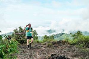 BIB: 
                            <button type="button" onclick="openModal(26513539)" class="btn btn-primary btn-sm float-right btn-popup" data-toggle="modal" data-target=".modal-high-quality">
                        <i class="fas fa-shopping-cart"></i> Add to Cart
                    </button>
                                            <button type="button" onclick="isThisMe(26513539, true)" class="btn btn-success btn-sm float-right btn-popup btn-isme hidden" data-toggle="tooltip" data-placement="bottom" title="นี่คือรูปของคุณใช่ไหม คลิกที่นี่เพื่อเอาเข้าอัลบั้ม">
                        <i class="fas fa-plus"></i> Add to album
                    </button>
                    <button type="button" onclick="isThisMe(26513539, false)" class="btn btn-warning btn-sm float-right btn-popup btn-isnotme hidden">
                        <i class="fas fa-ban"></i> Remove from album
                    </button>