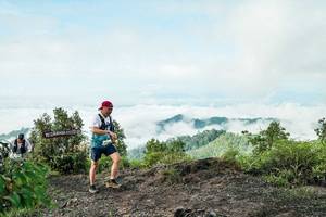 BIB: 
                            <button type="button" onclick="openModal(26512818)" class="btn btn-primary btn-sm float-right btn-popup" data-toggle="modal" data-target=".modal-high-quality">
                        <i class="fas fa-shopping-cart"></i> Add to Cart
                    </button>
                                            <button type="button" onclick="isThisMe(26512818, true)" class="btn btn-success btn-sm float-right btn-popup btn-isme hidden" data-toggle="tooltip" data-placement="bottom" title="นี่คือรูปของคุณใช่ไหม คลิกที่นี่เพื่อเอาเข้าอัลบั้ม">
                        <i class="fas fa-plus"></i> Add to album
                    </button>
                    <button type="button" onclick="isThisMe(26512818, false)" class="btn btn-warning btn-sm float-right btn-popup btn-isnotme hidden">
                        <i class="fas fa-ban"></i> Remove from album
                    </button>