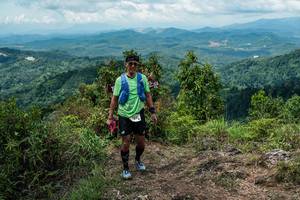 BIB: 
                            <button type="button" onclick="openModal(26523368)" class="btn btn-primary btn-sm float-right btn-popup" data-toggle="modal" data-target=".modal-high-quality">
                        <i class="fas fa-shopping-cart"></i> Add to Cart
                    </button>
                                            <button type="button" onclick="isThisMe(26523368, true)" class="btn btn-success btn-sm float-right btn-popup btn-isme hidden" data-toggle="tooltip" data-placement="bottom" title="นี่คือรูปของคุณใช่ไหม คลิกที่นี่เพื่อเอาเข้าอัลบั้ม">
                        <i class="fas fa-plus"></i> Add to album
                    </button>
                    <button type="button" onclick="isThisMe(26523368, false)" class="btn btn-warning btn-sm float-right btn-popup btn-isnotme hidden">
                        <i class="fas fa-ban"></i> Remove from album
                    </button>