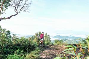 BIB: 
                            <button type="button" onclick="openModal(26511160)" class="btn btn-primary btn-sm float-right btn-popup" data-toggle="modal" data-target=".modal-high-quality">
                        <i class="fas fa-shopping-cart"></i> Add to Cart
                    </button>
                                            <button type="button" onclick="isThisMe(26511160, true)" class="btn btn-success btn-sm float-right btn-popup btn-isme hidden" data-toggle="tooltip" data-placement="bottom" title="นี่คือรูปของคุณใช่ไหม คลิกที่นี่เพื่อเอาเข้าอัลบั้ม">
                        <i class="fas fa-plus"></i> Add to album
                    </button>
                    <button type="button" onclick="isThisMe(26511160, false)" class="btn btn-warning btn-sm float-right btn-popup btn-isnotme hidden">
                        <i class="fas fa-ban"></i> Remove from album
                    </button>