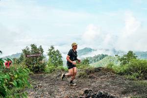 BIB: 
                            <button type="button" onclick="openModal(26513790)" class="btn btn-primary btn-sm float-right btn-popup" data-toggle="modal" data-target=".modal-high-quality">
                        <i class="fas fa-shopping-cart"></i> Add to Cart
                    </button>
                                            <button type="button" onclick="isThisMe(26513790, true)" class="btn btn-success btn-sm float-right btn-popup btn-isme hidden" data-toggle="tooltip" data-placement="bottom" title="นี่คือรูปของคุณใช่ไหม คลิกที่นี่เพื่อเอาเข้าอัลบั้ม">
                        <i class="fas fa-plus"></i> Add to album
                    </button>
                    <button type="button" onclick="isThisMe(26513790, false)" class="btn btn-warning btn-sm float-right btn-popup btn-isnotme hidden">
                        <i class="fas fa-ban"></i> Remove from album
                    </button>