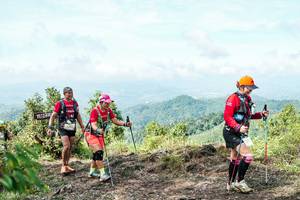 BIB: 
                            <button type="button" onclick="openModal(26521759)" class="btn btn-primary btn-sm float-right btn-popup" data-toggle="modal" data-target=".modal-high-quality">
                        <i class="fas fa-shopping-cart"></i> Add to Cart
                    </button>
                                            <button type="button" onclick="isThisMe(26521759, true)" class="btn btn-success btn-sm float-right btn-popup btn-isme hidden" data-toggle="tooltip" data-placement="bottom" title="นี่คือรูปของคุณใช่ไหม คลิกที่นี่เพื่อเอาเข้าอัลบั้ม">
                        <i class="fas fa-plus"></i> Add to album
                    </button>
                    <button type="button" onclick="isThisMe(26521759, false)" class="btn btn-warning btn-sm float-right btn-popup btn-isnotme hidden">
                        <i class="fas fa-ban"></i> Remove from album
                    </button>