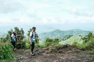 BIB: 
                            <button type="button" onclick="openModal(26521991)" class="btn btn-primary btn-sm float-right btn-popup" data-toggle="modal" data-target=".modal-high-quality">
                        <i class="fas fa-shopping-cart"></i> Add to Cart
                    </button>
                                            <button type="button" onclick="isThisMe(26521991, true)" class="btn btn-success btn-sm float-right btn-popup btn-isme hidden" data-toggle="tooltip" data-placement="bottom" title="นี่คือรูปของคุณใช่ไหม คลิกที่นี่เพื่อเอาเข้าอัลบั้ม">
                        <i class="fas fa-plus"></i> Add to album
                    </button>
                    <button type="button" onclick="isThisMe(26521991, false)" class="btn btn-warning btn-sm float-right btn-popup btn-isnotme hidden">
                        <i class="fas fa-ban"></i> Remove from album
                    </button>