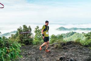 BIB: 
                            <button type="button" onclick="openModal(26511707)" class="btn btn-primary btn-sm float-right btn-popup" data-toggle="modal" data-target=".modal-high-quality">
                        <i class="fas fa-shopping-cart"></i> Add to Cart
                    </button>
                                            <button type="button" onclick="isThisMe(26511707, true)" class="btn btn-success btn-sm float-right btn-popup btn-isme hidden" data-toggle="tooltip" data-placement="bottom" title="นี่คือรูปของคุณใช่ไหม คลิกที่นี่เพื่อเอาเข้าอัลบั้ม">
                        <i class="fas fa-plus"></i> Add to album
                    </button>
                    <button type="button" onclick="isThisMe(26511707, false)" class="btn btn-warning btn-sm float-right btn-popup btn-isnotme hidden">
                        <i class="fas fa-ban"></i> Remove from album
                    </button>