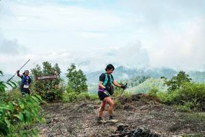 BIB: 
                            <button type="button" onclick="openModal(26514160)" class="btn btn-primary btn-sm float-right btn-popup" data-toggle="modal" data-target=".modal-high-quality">
                        <i class="fas fa-shopping-cart"></i> Add to Cart
                    </button>
                                            <button type="button" onclick="isThisMe(26514160, true)" class="btn btn-success btn-sm float-right btn-popup btn-isme hidden" data-toggle="tooltip" data-placement="bottom" title="นี่คือรูปของคุณใช่ไหม คลิกที่นี่เพื่อเอาเข้าอัลบั้ม">
                        <i class="fas fa-plus"></i> Add to album
                    </button>
                    <button type="button" onclick="isThisMe(26514160, false)" class="btn btn-warning btn-sm float-right btn-popup btn-isnotme hidden">
                        <i class="fas fa-ban"></i> Remove from album
                    </button>