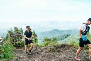 BIB: 
                            <button type="button" onclick="openModal(26520641)" class="btn btn-primary btn-sm float-right btn-popup" data-toggle="modal" data-target=".modal-high-quality">
                        <i class="fas fa-shopping-cart"></i> Add to Cart
                    </button>
                                            <button type="button" onclick="isThisMe(26520641, true)" class="btn btn-success btn-sm float-right btn-popup btn-isme hidden" data-toggle="tooltip" data-placement="bottom" title="นี่คือรูปของคุณใช่ไหม คลิกที่นี่เพื่อเอาเข้าอัลบั้ม">
                        <i class="fas fa-plus"></i> Add to album
                    </button>
                    <button type="button" onclick="isThisMe(26520641, false)" class="btn btn-warning btn-sm float-right btn-popup btn-isnotme hidden">
                        <i class="fas fa-ban"></i> Remove from album
                    </button>