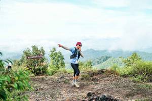 BIB: 
                            <button type="button" onclick="openModal(26520192)" class="btn btn-primary btn-sm float-right btn-popup" data-toggle="modal" data-target=".modal-high-quality">
                        <i class="fas fa-shopping-cart"></i> Add to Cart
                    </button>
                                            <button type="button" onclick="isThisMe(26520192, true)" class="btn btn-success btn-sm float-right btn-popup btn-isme hidden" data-toggle="tooltip" data-placement="bottom" title="นี่คือรูปของคุณใช่ไหม คลิกที่นี่เพื่อเอาเข้าอัลบั้ม">
                        <i class="fas fa-plus"></i> Add to album
                    </button>
                    <button type="button" onclick="isThisMe(26520192, false)" class="btn btn-warning btn-sm float-right btn-popup btn-isnotme hidden">
                        <i class="fas fa-ban"></i> Remove from album
                    </button>