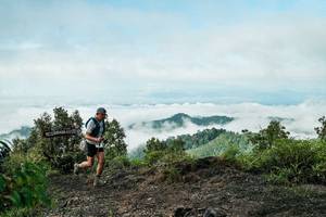 BIB: 
                            <button type="button" onclick="openModal(26512662)" class="btn btn-primary btn-sm float-right btn-popup" data-toggle="modal" data-target=".modal-high-quality">
                        <i class="fas fa-shopping-cart"></i> Add to Cart
                    </button>
                                            <button type="button" onclick="isThisMe(26512662, true)" class="btn btn-success btn-sm float-right btn-popup btn-isme hidden" data-toggle="tooltip" data-placement="bottom" title="นี่คือรูปของคุณใช่ไหม คลิกที่นี่เพื่อเอาเข้าอัลบั้ม">
                        <i class="fas fa-plus"></i> Add to album
                    </button>
                    <button type="button" onclick="isThisMe(26512662, false)" class="btn btn-warning btn-sm float-right btn-popup btn-isnotme hidden">
                        <i class="fas fa-ban"></i> Remove from album
                    </button>