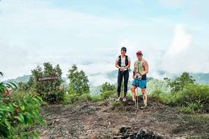 BIB: 
                            <button type="button" onclick="openModal(26513683)" class="btn btn-primary btn-sm float-right btn-popup" data-toggle="modal" data-target=".modal-high-quality">
                        <i class="fas fa-shopping-cart"></i> Add to Cart
                    </button>
                                            <button type="button" onclick="isThisMe(26513683, true)" class="btn btn-success btn-sm float-right btn-popup btn-isme hidden" data-toggle="tooltip" data-placement="bottom" title="นี่คือรูปของคุณใช่ไหม คลิกที่นี่เพื่อเอาเข้าอัลบั้ม">
                        <i class="fas fa-plus"></i> Add to album
                    </button>
                    <button type="button" onclick="isThisMe(26513683, false)" class="btn btn-warning btn-sm float-right btn-popup btn-isnotme hidden">
                        <i class="fas fa-ban"></i> Remove from album
                    </button>